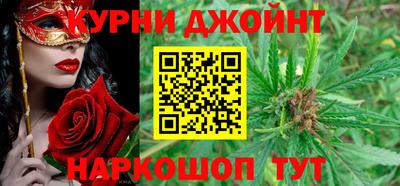 mix Боровичи
