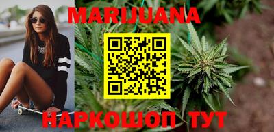 mix Боровичи