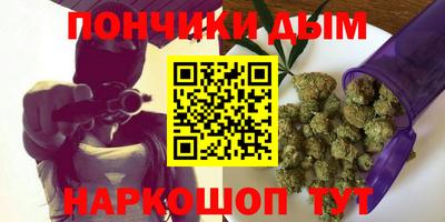 mix Боровичи