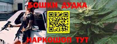 mix Боровичи