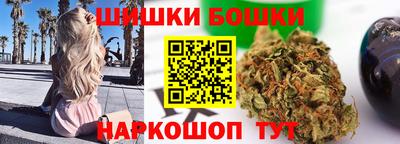 mix Боровичи