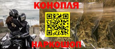 mix Боровичи
